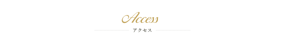 ACCESS